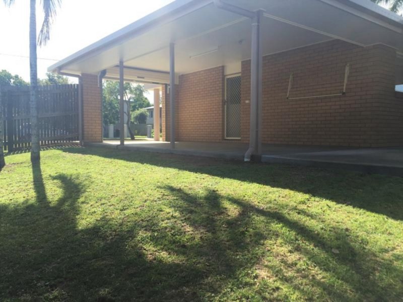 172 Wooster Street, Berserker QLD 4701